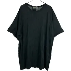 2025年最新】yohji yamamoto pour homme 22ssの人気アイテム - メルカリ