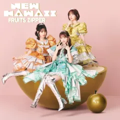 2026年最新】fruits zipper dvdの人気アイテム - メルカリ