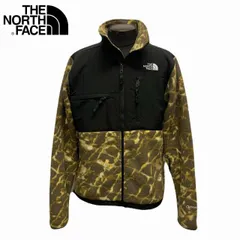 THE NORTH FACE MEN'S DENALI JACKET ザ ノースフェイス メンズ デナリジャケット フルジップ フリース ジャケット POLARTEC ポーラテック アメリカ本国モデル 日本未発売 (1542)