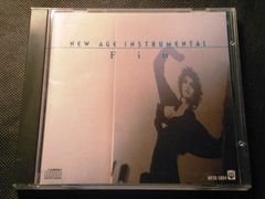 ヒューマン・リーグ/ラヴ・アクション[+8] 紙ジャケット - メルカリ