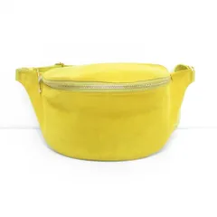 2025年最新】チー ボディバッグ・ウエストポーチの人気アイテム - メルカリ 