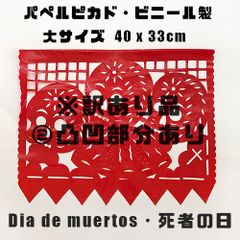 Item thumbnail for item df757a1b-8382-4754-97c4-df6867f8ee4c