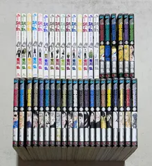 キングダム　銀の匙全巻セット＋おまけです。 銀の匙 Silver Spoon 全15巻 新品セット | 荒川 弘 |本 | 通販