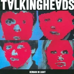 2026年最新】トーキングヘッズの人気アイテム - メルカリ