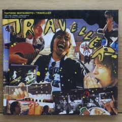 Tafi All Stars Outside Rhythm LPレコード - メルカリ