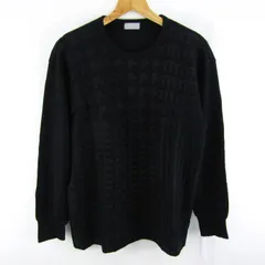 美品 COMME DES GARCONS HOMME ニット切替トレーナー 楽天市場】comme des garcons homme（スウェット・トレーナー