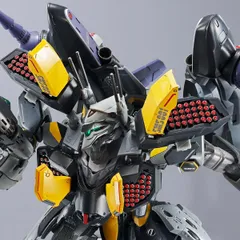 2025年最新】アーマードメサイアバルキリーの人気アイテム - メルカリ