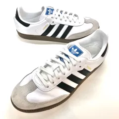 adidas SAMBA OG