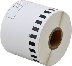 Item thumbnail for item 650cca2b-2221-46b5-9d87-9a8502da8676