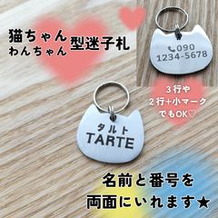 Item thumbnail for item b18d0c4d-fc21-4a72-bfac-c42bbd136dd8