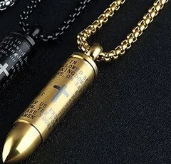銃弾 弾丸 ネックレス ルグランブルー CIRCUS セレクトショップ 稀少レア 銃弾 弾丸 ネックレス ルグランブルー CIRCUS セレクトショップ
