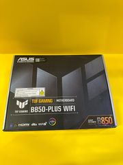 ASUS P5Q Premium qx9770 G.SKILL 4GBセット - メルカリ
