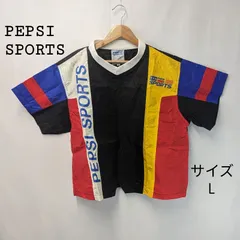 2025年最新】PEPSI メンズ ナイロンジャケットの人気アイテム