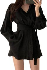 Item thumbnail for item 71f42455-4011-426b-9329-fb6882583fe6