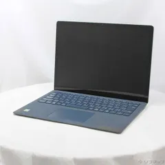 Surface Laptop初代 コバルトブルー【ジャンク品】 2025年最新】surface laptop コバルトブルーの人気アイテム