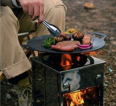 絶品】 - カリタ 電動コーヒーミル NEXT G2 - 評判良い:21511円