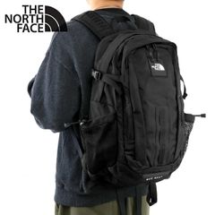 新品】グッチ GUCCI ジュエリー・アクセサリー メンズ 774033 J8400  