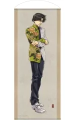 未使用　最遊記　タペストリー &amp; ポストカード &amp; 非売品トレカ1枚 2025年最新】最遊記 タペストリーの人気アイテム - メルカリ