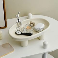 天壇香炉 銅製 装飾品 工芸品 美術品 置物 - メルカリ