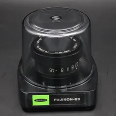 【点灯OK 実用品】引き伸ばし機 LPL 66S ネガキャリア・レンズ・イーゼル LPL 引伸機（66-S2)実働品 レンズ ネガキャリア 予備電球付属