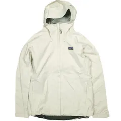 PATAGONIA パタゴニア 23SS W's Torrentshell 3L Rain Jkt ウィメンズ・トレントシェル3L・レイン・ジャケット 85246 S WLWT シェル マウンテンパーカー アウター g23567