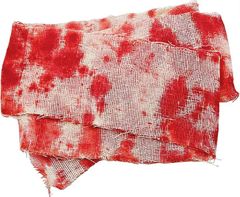 Item thumbnail for item b50623ba-727a-4615-9124-dec4bd402342