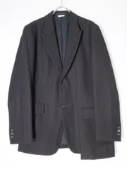 2025年最新】COMME des GARCONS HOMME PLUS 99awの人気アイテム