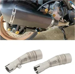 ★最終値下げ　XMAX250用社外マフラー ヤマハ XMAX 250cc smoke muffler フルエキゾーストマフラー