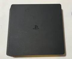 2025年最新】Ps4 2200 ジャンクの人気アイテム - メルカリ