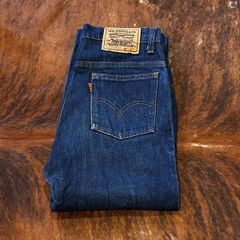 リーバイス501XX  古着　90s代バレンシア　W30L36 リーバイス501XX 古着90s代バレンシアW30L36