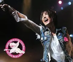 【中古】邦楽CD 白井貴子 ＆ CRAZY BOYS / 白井貴子 ＆ THE CRAZY BOYS 25TH ANNIVERSARY ～NEXT GATE 2006-2007～[DVD付]