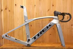 2025年最新】TREK madoneの人気アイテム - メルカリ