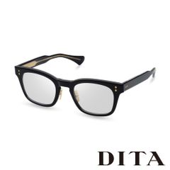 【DITA/ディータ】MANN (JAPAN LIMITED) / メガネ / DTX102-A-01AF【送料無料】
