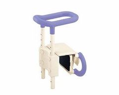 Item thumbnail for item 2422a6b6-e9a9-4d63-b004-a7455629b6a4