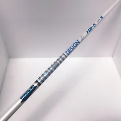 2025年最新】ツアーad hd ピンの人気アイテム - メルカリ