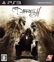 ダークネス2 - PS3