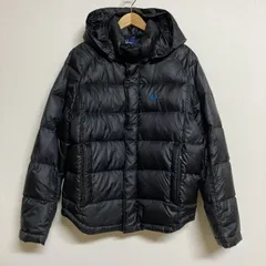 2025年最新】フレッドペリー ダウンジャケットの人気アイテム - メルカリ