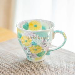 女子工房*ゆずりは工房*