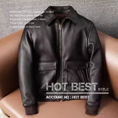 2025年最新】g-1フライトジャケット 36の人気アイテム - メルカリ