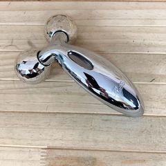 ReFa CARAT リファ カラット 美顔ローラー