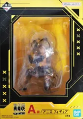 2025年最新】nikke アニス フィギュア 1/4の人気アイテム - メルカリ