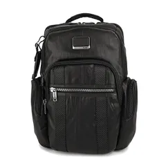 【訳あり】TUMI トゥミ ネリス バックパック 訳あり】TUMI トゥミ ネリス バックパック 楽天市場】【P5倍7/30