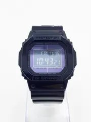 2025年最新】gw-m5610bbの人気アイテム - メルカリ