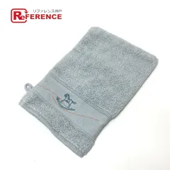 2025年最新】HERMESベビータオルの人気アイテム - メルカリ 