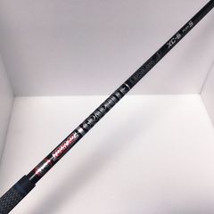 Item thumbnail for item 3a6ec7b5-4b77-4635-92a1-b3d6f8a5f232