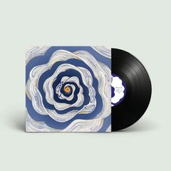 新品未使用無限のHAKU (LP) ROTH BART BARONレコード 2025年最新】roth bart baron 無限のhakuの人気アイテム - メルカリ