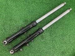 2025年最新】ハーレー フロントフォーク 41の人気アイテム