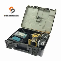 マキタ インパクト18v TD172（ジャンク品） 2025年最新】マキタ td172 ジャンクの人気アイテム - メルカリ