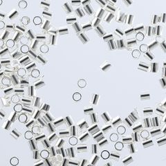 Item thumbnail for item b8543630-eb0e-473d-8a10-85773446b5af