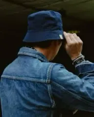 2025年最新】visvim ハットの人気アイテム - メルカリ